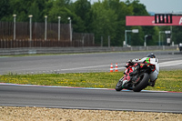 Slovakia-Ring;event-digital-images;motorbikes;no-limits;peter-wileman-photography;trackday;trackday-digital-images